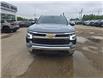2024 Chevrolet Silverado 1500 LT (Stk: 26T193A) in Wadena - Image 3 of 14