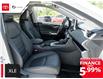 2021 Toyota RAV4 XLE (Stk: 368561) in Aurora - Image 22 of 25