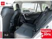 2021 Toyota RAV4 XLE (Stk: 368561) in Aurora - Image 23 of 25
