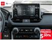 2021 Toyota RAV4 XLE (Stk: 368561) in Aurora - Image 25 of 25