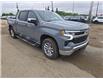 2024 Chevrolet Silverado 1500 LT (Stk: 26T193A) in Wadena - Image 4 of 14