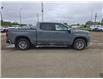 2024 Chevrolet Silverado 1500 LT (Stk: 26T193A) in Wadena - Image 5 of 14