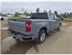 2024 Chevrolet Silverado 1500 LT (Stk: 26T193A) in Wadena - Image 6 of 14