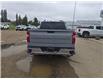 2024 Chevrolet Silverado 1500 LT (Stk: 26T193A) in Wadena - Image 7 of 14