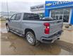 2024 Chevrolet Silverado 1500 LT (Stk: 26T193A) in Wadena - Image 8 of 14