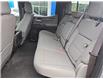 2024 Chevrolet Silverado 1500 LT (Stk: 26T193A) in Wadena - Image 9 of 14