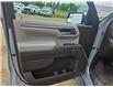 2024 Chevrolet Silverado 1500 LT (Stk: 26T193A) in Wadena - Image 10 of 14