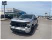 2022 Chevrolet Silverado 1500 Custom (Stk: 2026239AA) in ARNPRIOR - Image 1 of 13