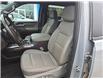 2024 Chevrolet Silverado 1500 LT (Stk: 26T193A) in Wadena - Image 11 of 14