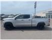 2022 Chevrolet Silverado 1500 Custom (Stk: 2026239AA) in ARNPRIOR - Image 2 of 13