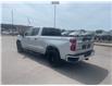 2022 Chevrolet Silverado 1500 Custom (Stk: 2026239AA) in ARNPRIOR - Image 3 of 13