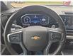 2024 Chevrolet Silverado 1500 LT (Stk: 26T193A) in Wadena - Image 12 of 14