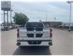 2022 Chevrolet Silverado 1500 Custom (Stk: 2026239AA) in ARNPRIOR - Image 4 of 13