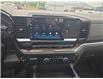 2024 Chevrolet Silverado 1500 LT (Stk: 26T193A) in Wadena - Image 13 of 14