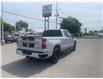 2022 Chevrolet Silverado 1500 Custom (Stk: 2026239AA) in ARNPRIOR - Image 5 of 13