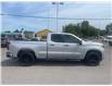 2022 Chevrolet Silverado 1500 Custom (Stk: 2026239AA) in ARNPRIOR - Image 6 of 13