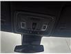 2024 Chevrolet Silverado 1500 LT (Stk: 26T193A) in Wadena - Image 14 of 14