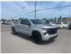 2022 Chevrolet Silverado 1500 Custom (Stk: 2026239AA) in ARNPRIOR - Image 7 of 13
