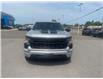 2022 Chevrolet Silverado 1500 Custom (Stk: 2026239AA) in ARNPRIOR - Image 8 of 13