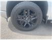 2022 Chevrolet Silverado 1500 Custom (Stk: 2026239AA) in ARNPRIOR - Image 9 of 13