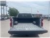2022 Chevrolet Silverado 1500 Custom (Stk: 2026239AA) in ARNPRIOR - Image 10 of 13