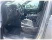 2022 Chevrolet Silverado 1500 Custom (Stk: 2026239AA) in ARNPRIOR - Image 11 of 13