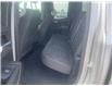 2022 Chevrolet Silverado 1500 Custom (Stk: 2026239AA) in ARNPRIOR - Image 12 of 13