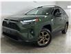 2025 Toyota RAV4 Hybrid XLE (Stk: 44131J) in Belleville - Image 3 of 28