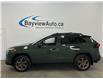 2025 Toyota RAV4 Hybrid XLE (Stk: 44131J) in Belleville - Image 4 of 28