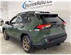 2025 Toyota RAV4 Hybrid XLE (Stk: 44131J) in Belleville - Image 5 of 28