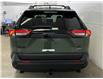 2025 Toyota RAV4 Hybrid XLE (Stk: 44131J) in Belleville - Image 6 of 28