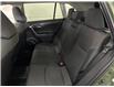 2025 Toyota RAV4 Hybrid XLE (Stk: 44131J) in Belleville - Image 8 of 28
