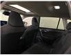 2025 Toyota RAV4 Hybrid XLE (Stk: 44131J) in Belleville - Image 9 of 28