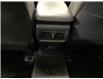 2025 Toyota RAV4 Hybrid XLE (Stk: 44131J) in Belleville - Image 10 of 28