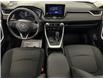 2025 Toyota RAV4 Hybrid XLE (Stk: 44131J) in Belleville - Image 11 of 28