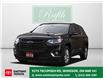 2019 Chevrolet Traverse LT (Stk: TR9029) in Windsor - Image 1 of 26