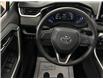 2025 Toyota RAV4 Hybrid XLE (Stk: 44131J) in Belleville - Image 12 of 28