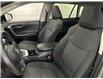 2025 Toyota RAV4 Hybrid XLE (Stk: 44131J) in Belleville - Image 13 of 28