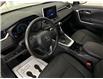 2025 Toyota RAV4 Hybrid XLE (Stk: 44131J) in Belleville - Image 14 of 28