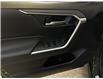 2025 Toyota RAV4 Hybrid XLE (Stk: 44131J) in Belleville - Image 15 of 28