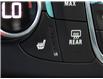 2019 Chevrolet Traverse LT (Stk: TR9029) in Windsor - Image 21 of 26