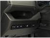 2025 Toyota RAV4 Hybrid XLE (Stk: 44131J) in Belleville - Image 16 of 28
