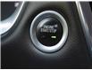 2019 Chevrolet Traverse LT (Stk: TR9029) in Windsor - Image 13 of 26