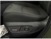 2025 Toyota RAV4 Hybrid XLE (Stk: 44131J) in Belleville - Image 17 of 28