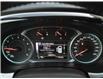 2019 Chevrolet Traverse LT (Stk: TR9029) in Windsor - Image 12 of 26