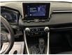 2025 Toyota RAV4 Hybrid XLE (Stk: 44131J) in Belleville - Image 18 of 28