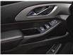2019 Chevrolet Traverse LT (Stk: TR9029) in Windsor - Image 9 of 26