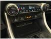 2025 Toyota RAV4 Hybrid XLE (Stk: 44131J) in Belleville - Image 20 of 28