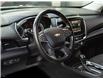 2019 Chevrolet Traverse LT (Stk: TR9029) in Windsor - Image 11 of 26