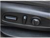 2019 Chevrolet Traverse LT (Stk: TR9029) in Windsor - Image 16 of 26